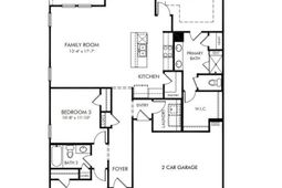 1009 Lauryn Oak Loop photo 4