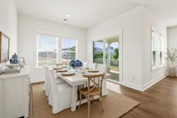 1009 Lauryn Oak Loop photo 4