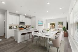 682 Cypress Preserve Circle photo 4