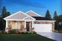 684 Cypress Preserve Circle photo 4