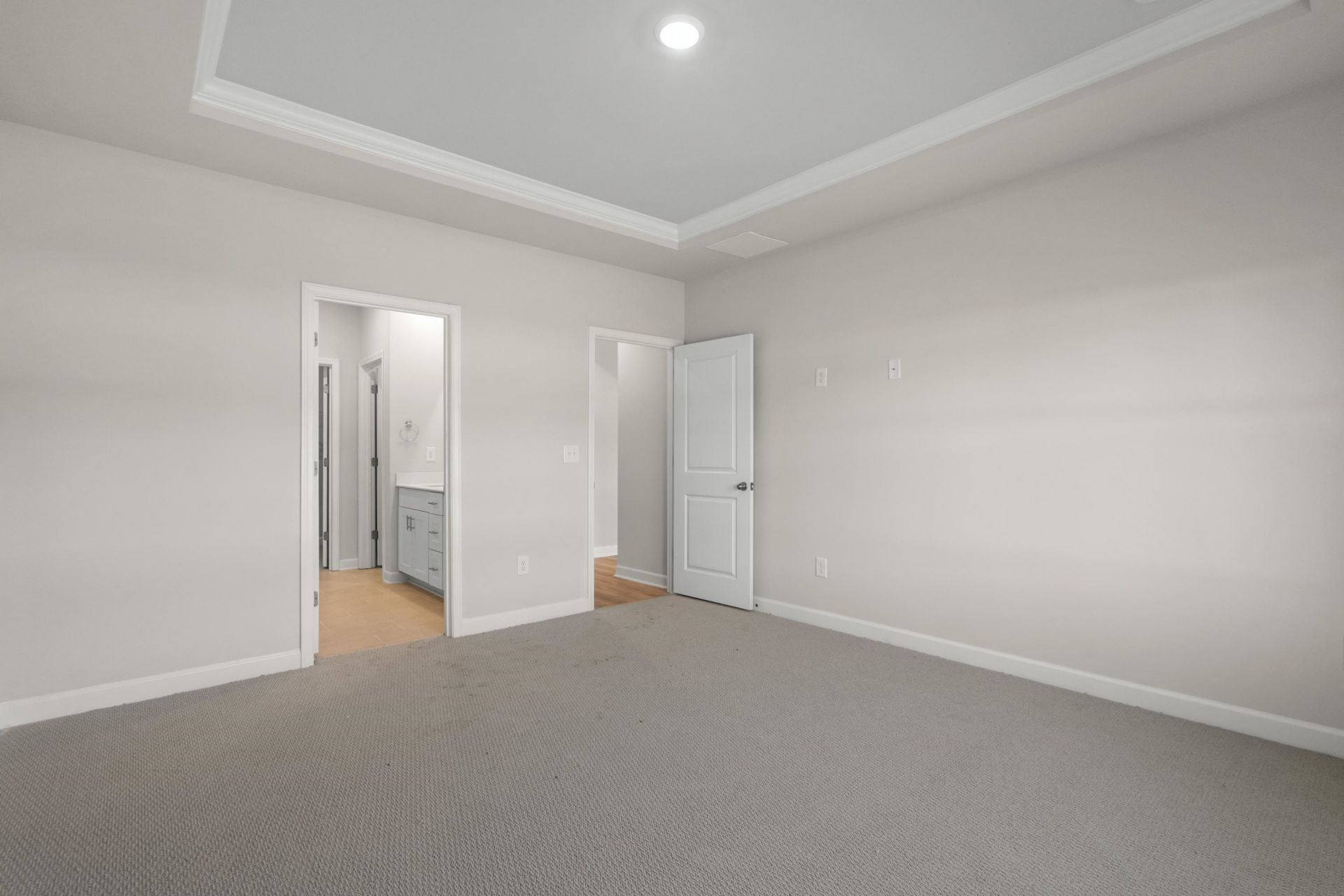 684 Cypress Preserve Circle Photo 26