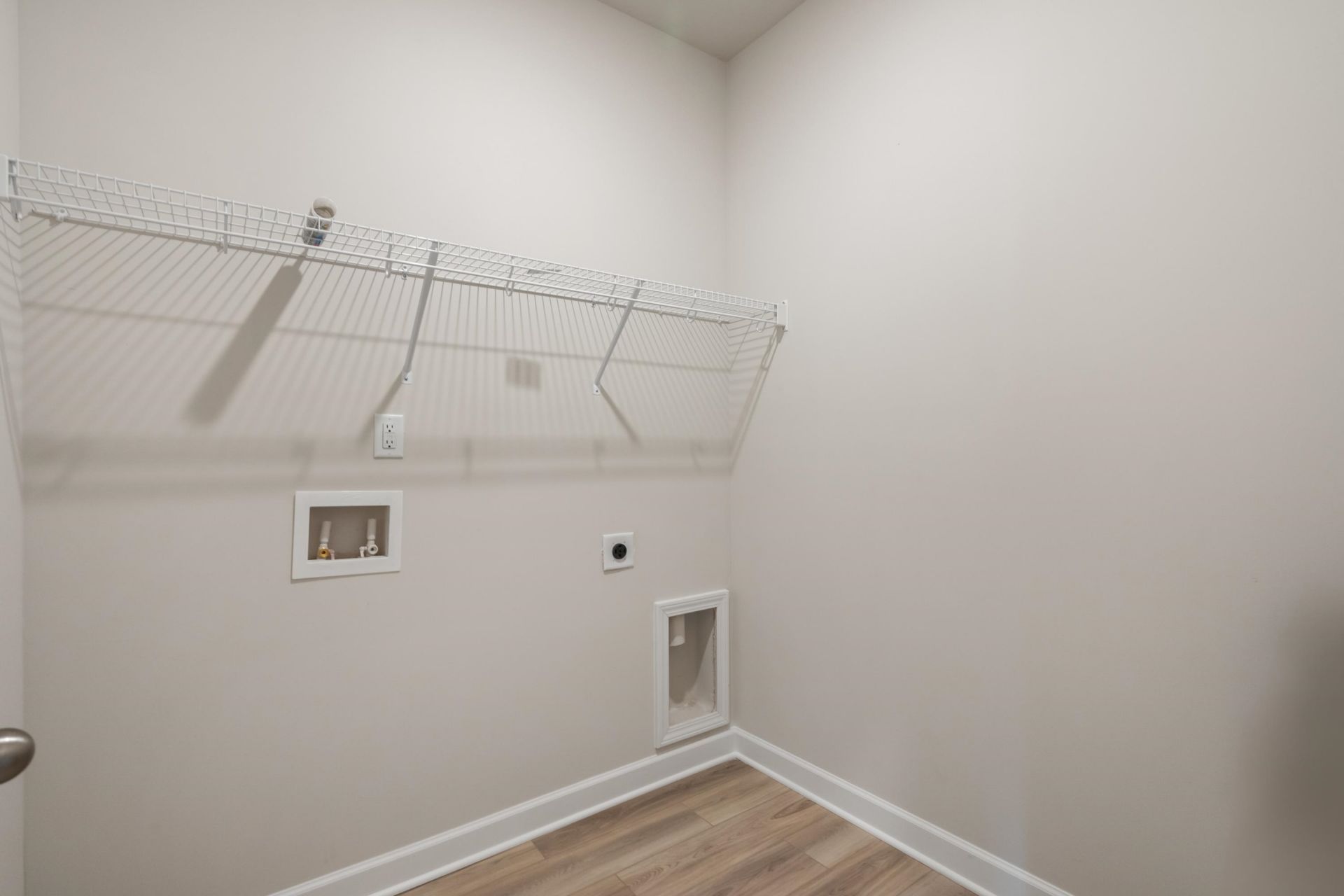 684 Cypress Preserve Circle Photo 29