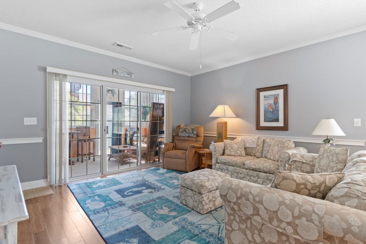 4161 Hibiscus Dr. Photo 11