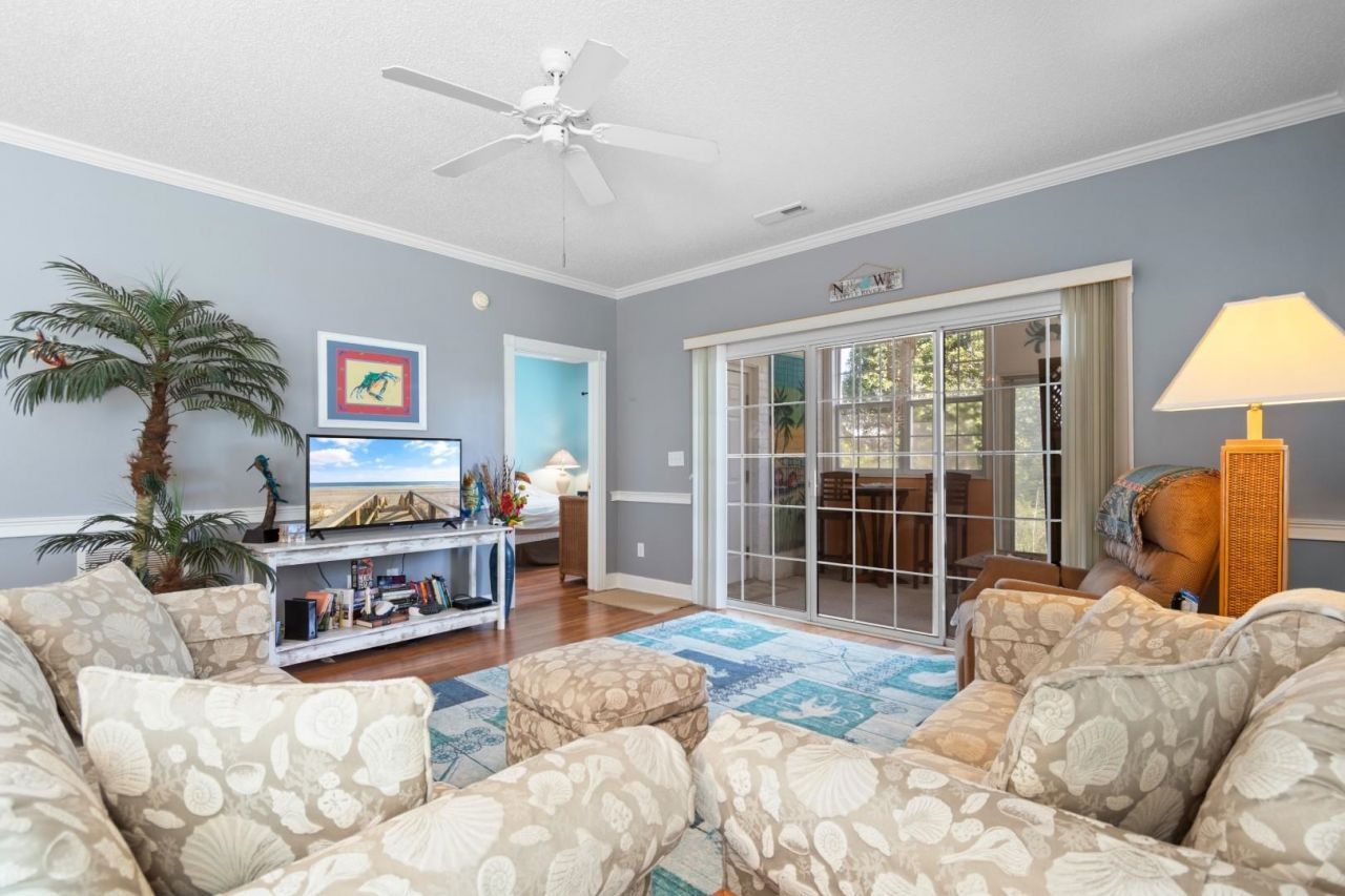 4161 Hibiscus Dr. Photo 12