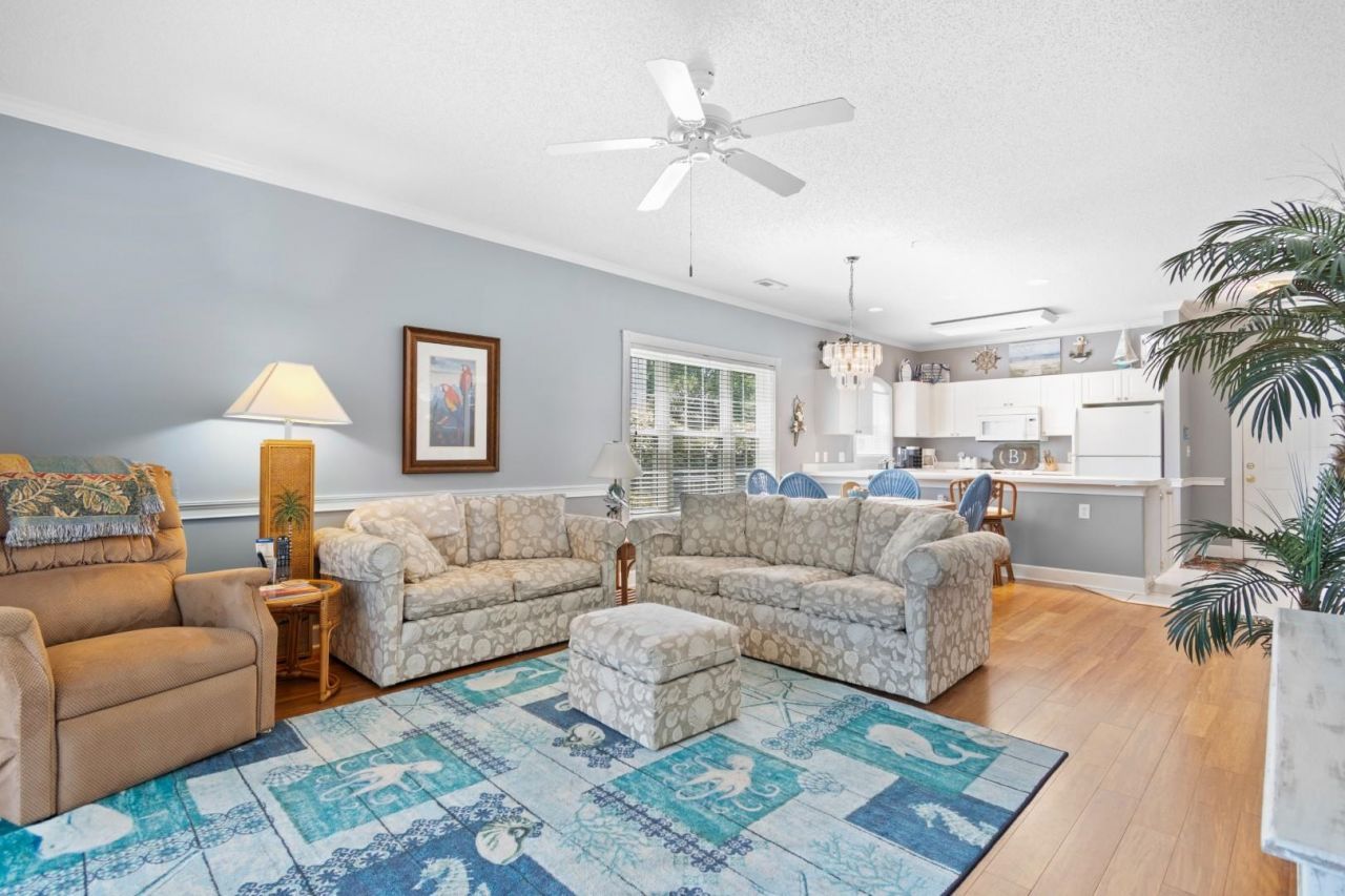 4161 Hibiscus Dr. Photo 13