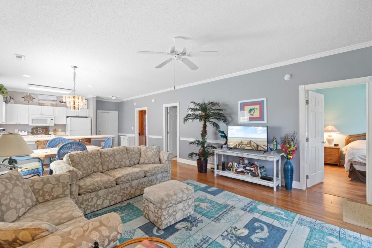 4161 Hibiscus Dr. Photo 14