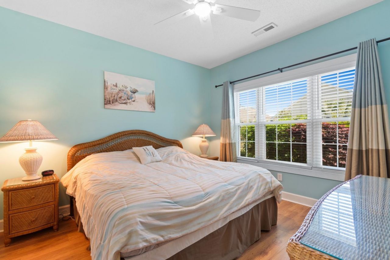 4161 Hibiscus Dr. Photo 15