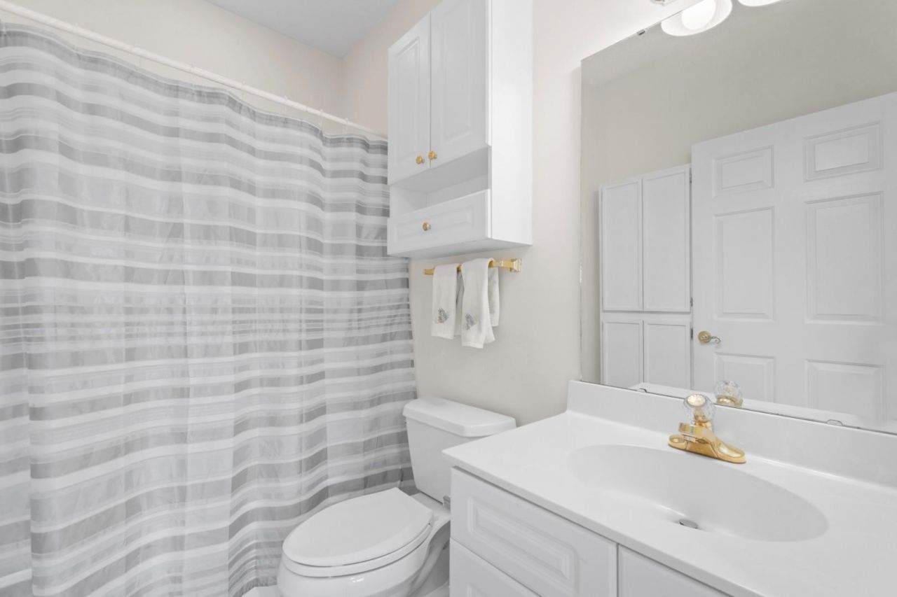 4161 Hibiscus Dr. Photo 18