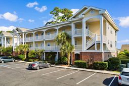 4161 Hibiscus Dr. photo 4