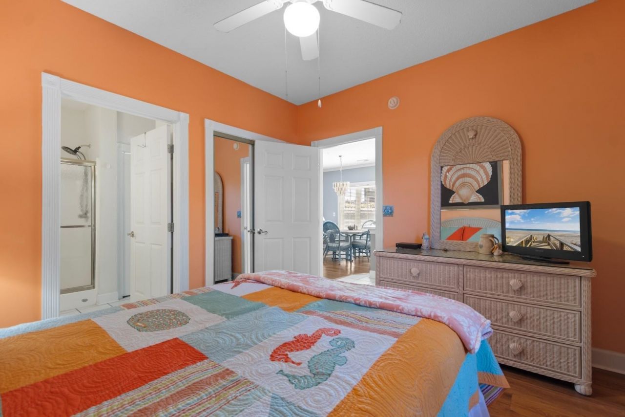 4161 Hibiscus Dr. Photo 20