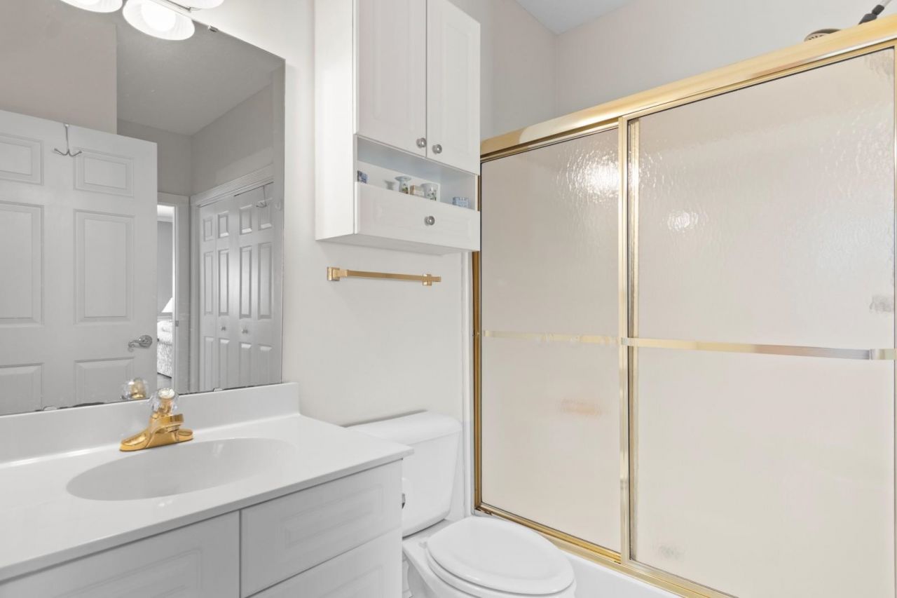 4161 Hibiscus Dr. Photo 22