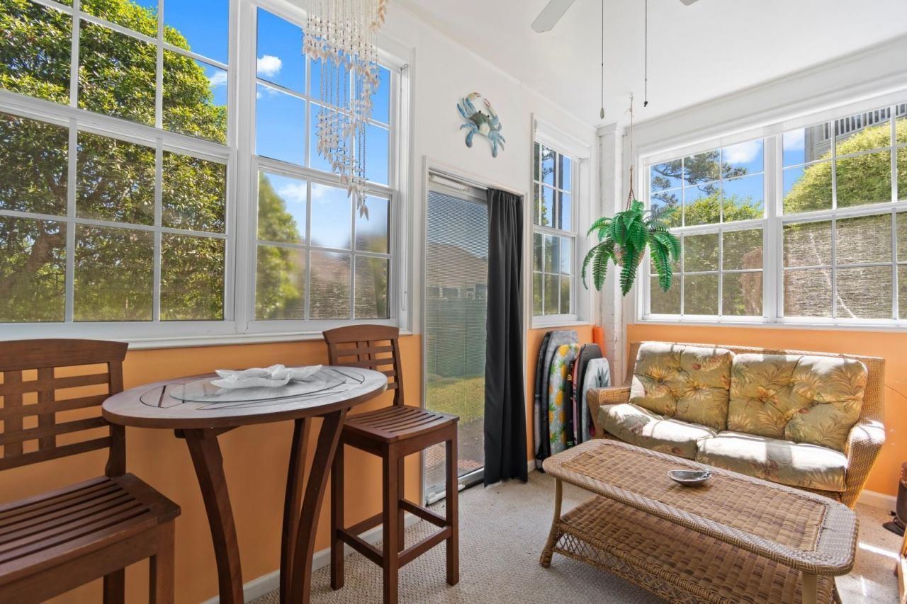 4161 Hibiscus Dr. Photo 23