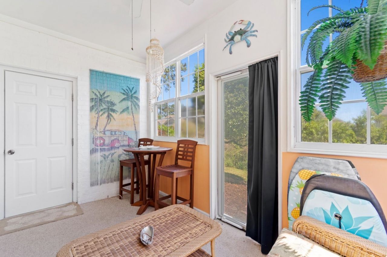 4161 Hibiscus Dr. Photo 24