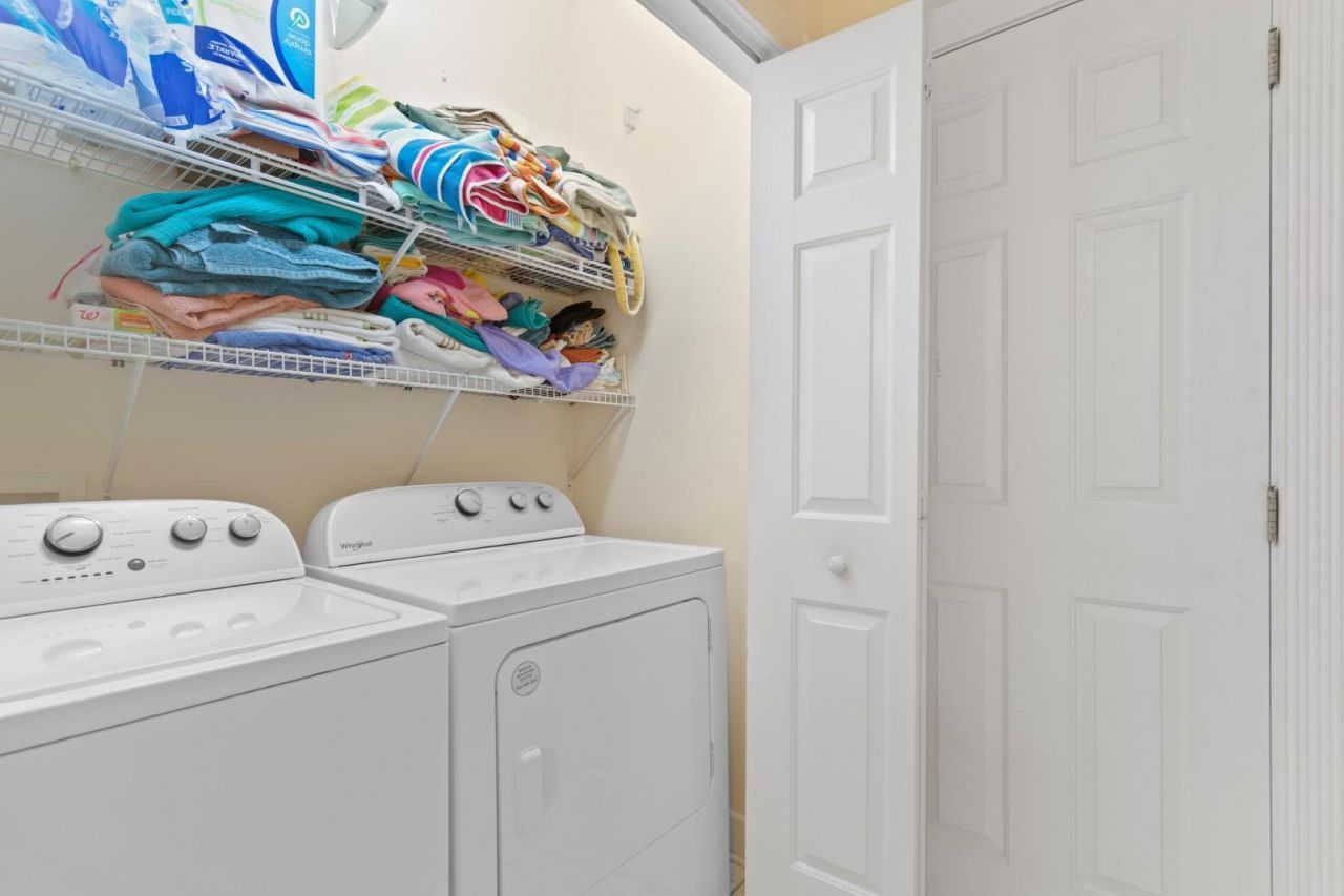 4161 Hibiscus Dr. Photo 25