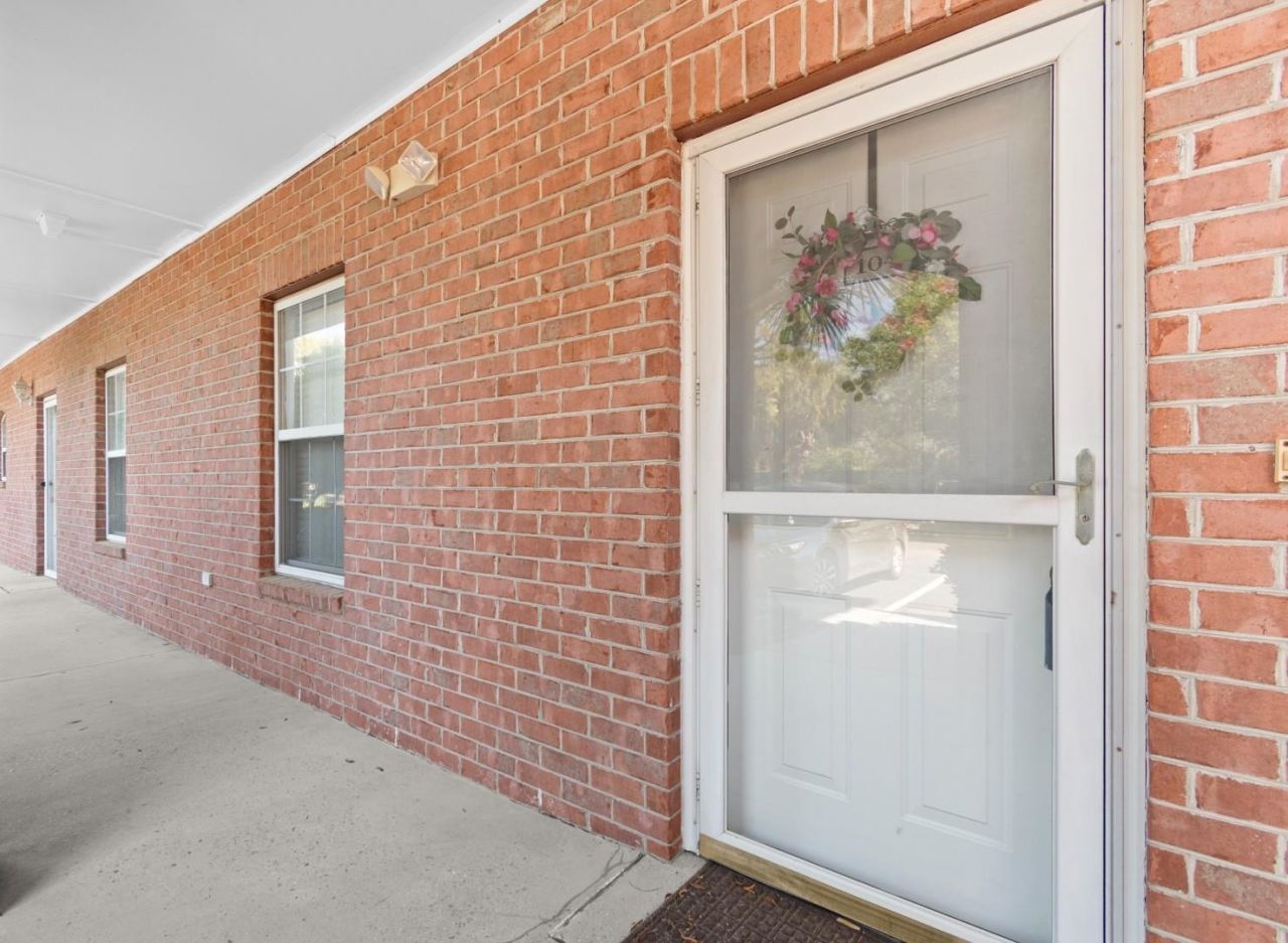 4161 Hibiscus Dr. Photo 26