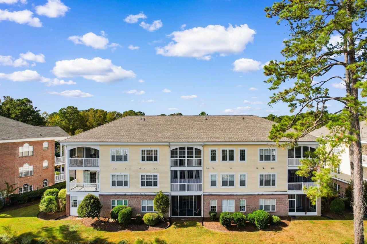 4161 Hibiscus Dr. Photo 27