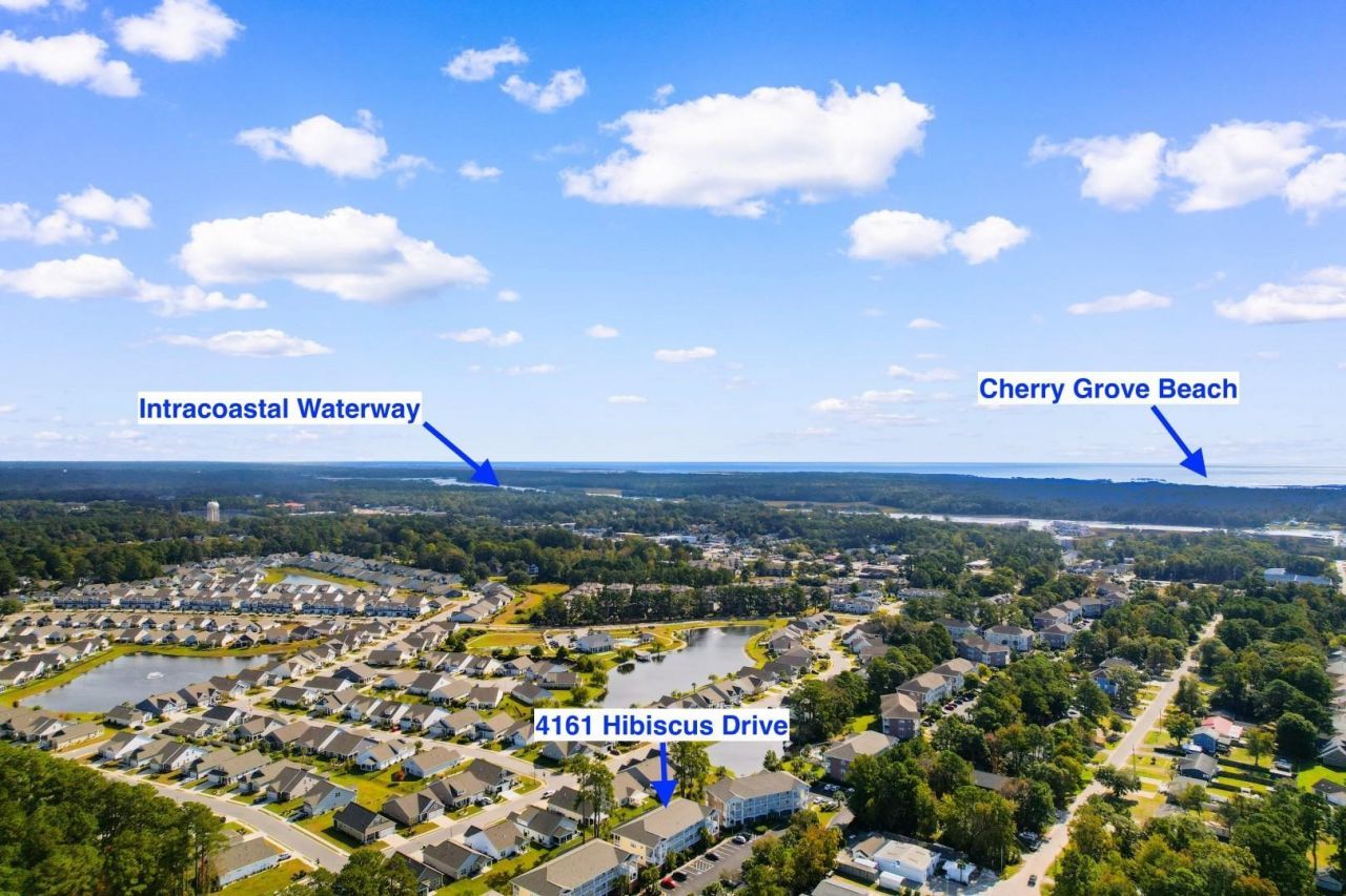 4161 Hibiscus Dr. Photo 28