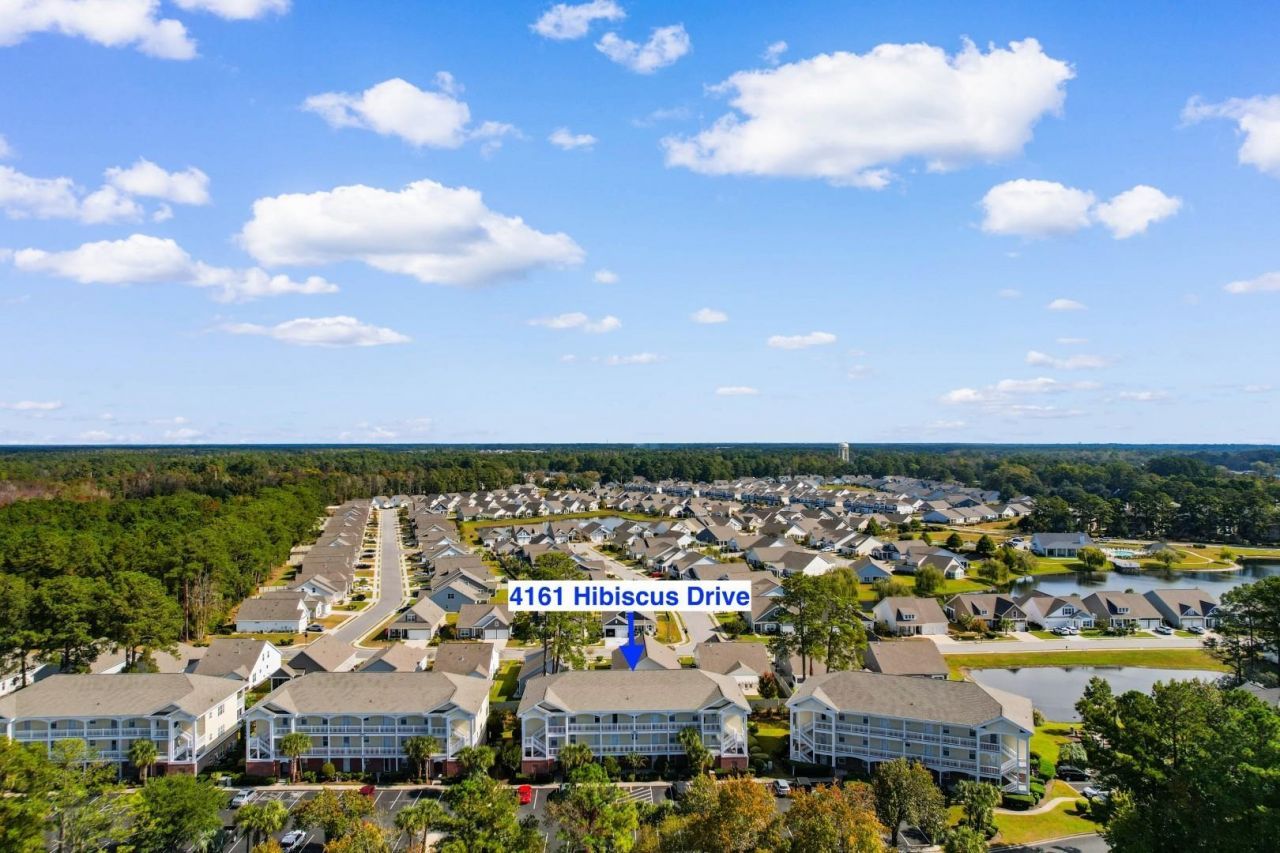 4161 Hibiscus Dr. Photo 29
