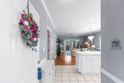 4161 Hibiscus Dr. photo 4