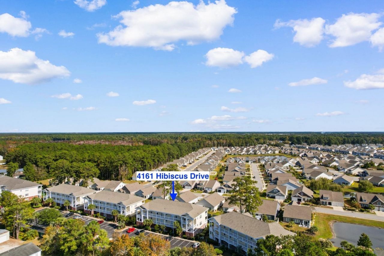 4161 Hibiscus Dr. Photo 30