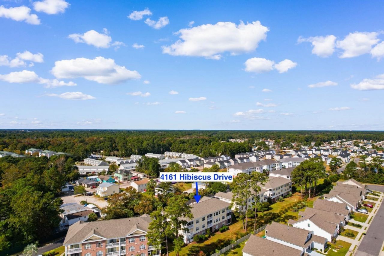 4161 Hibiscus Dr. Photo 31