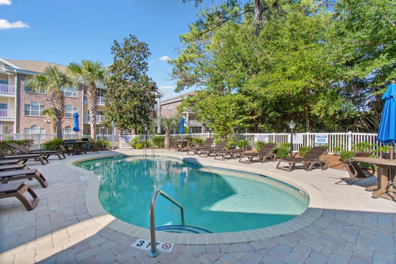 4161 Hibiscus Dr. Photo 32