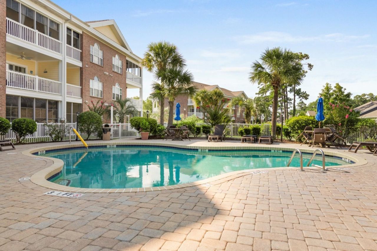 4161 Hibiscus Dr. Photo 34