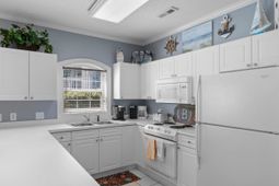 4161 Hibiscus Dr. photo 4