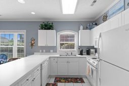 4161 Hibiscus Dr. photo 4