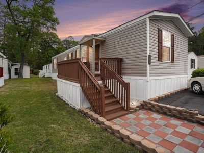 966 Periwinkle Pl., Myrtle Beach, SC 29577