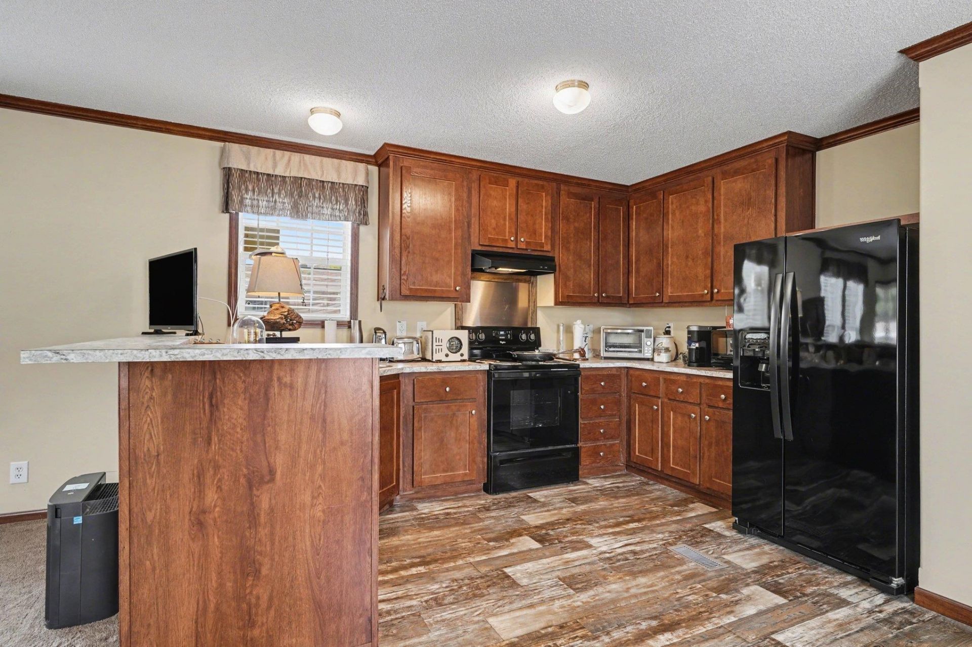 966 Periwinkle Pl. Photo 10