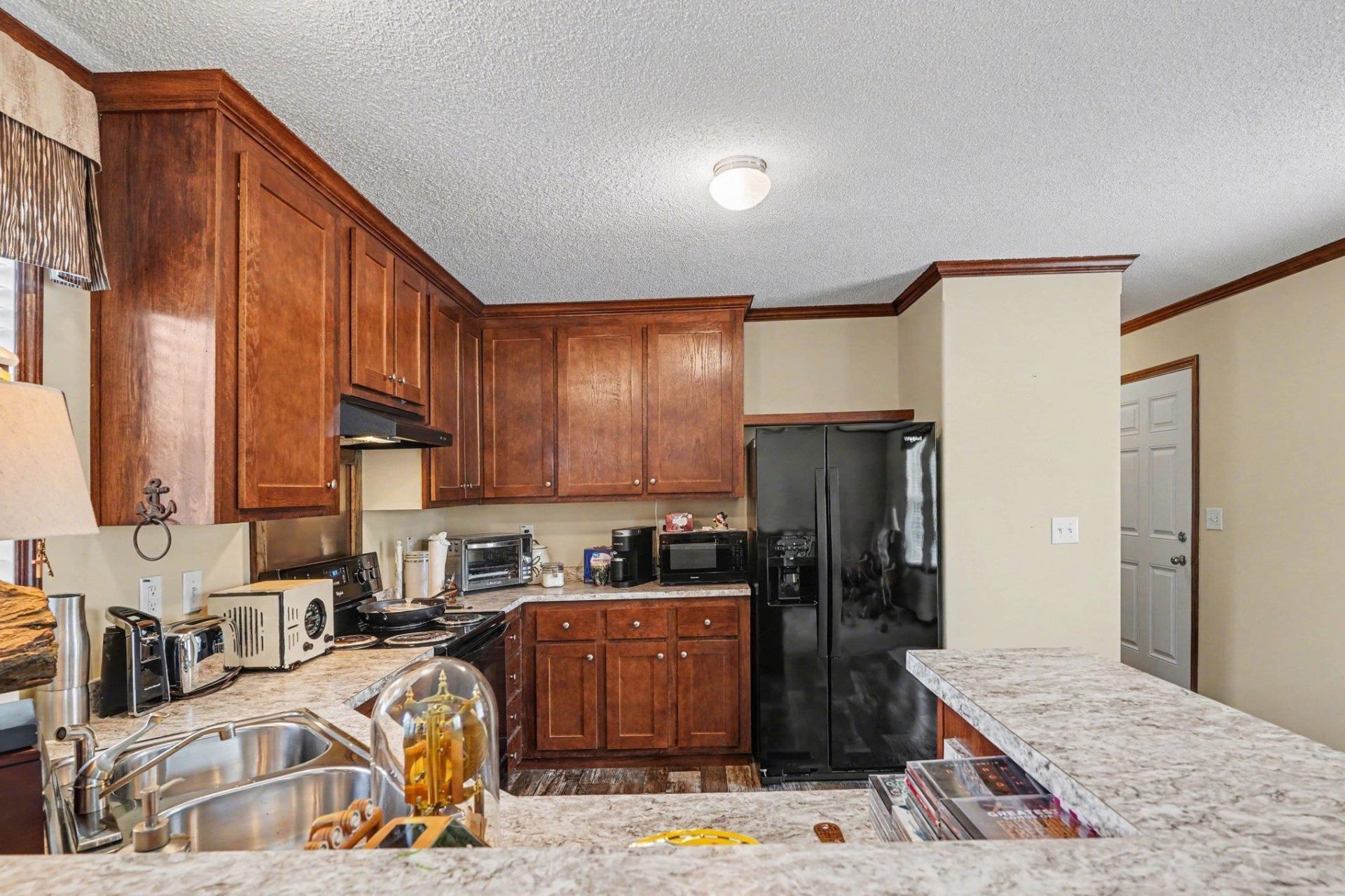 966 Periwinkle Pl. Photo 12