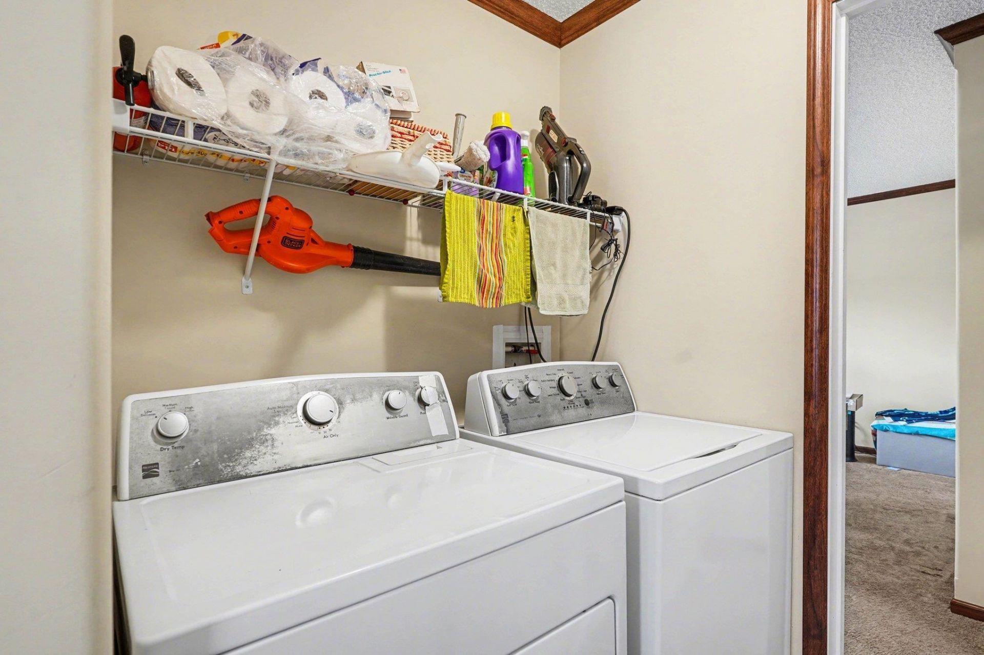 966 Periwinkle Pl. Photo 13