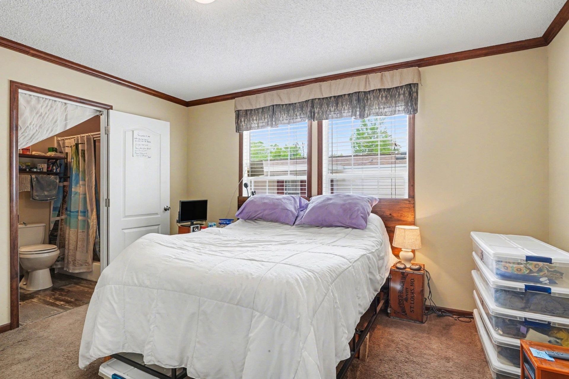 966 Periwinkle Pl. Photo 14