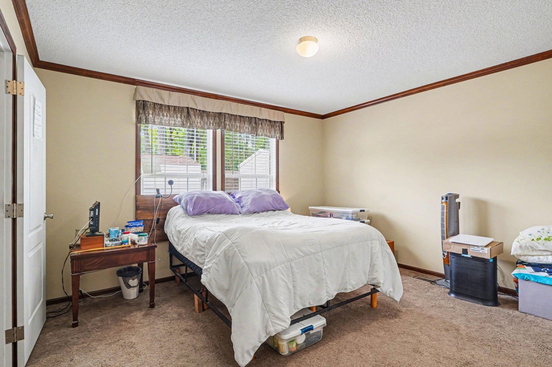 966 Periwinkle Pl. Photo 15