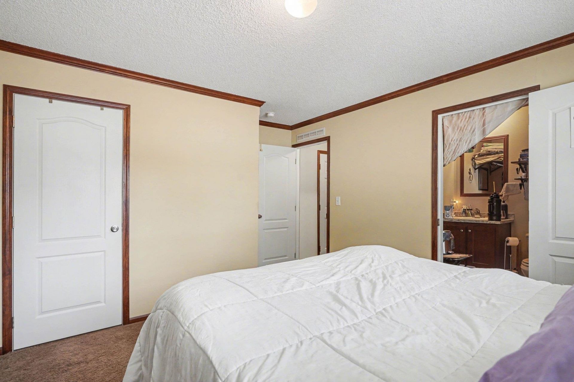 966 Periwinkle Pl. Photo 16