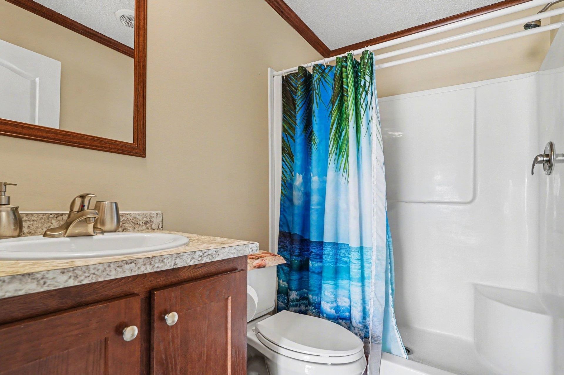 966 Periwinkle Pl. Photo 18