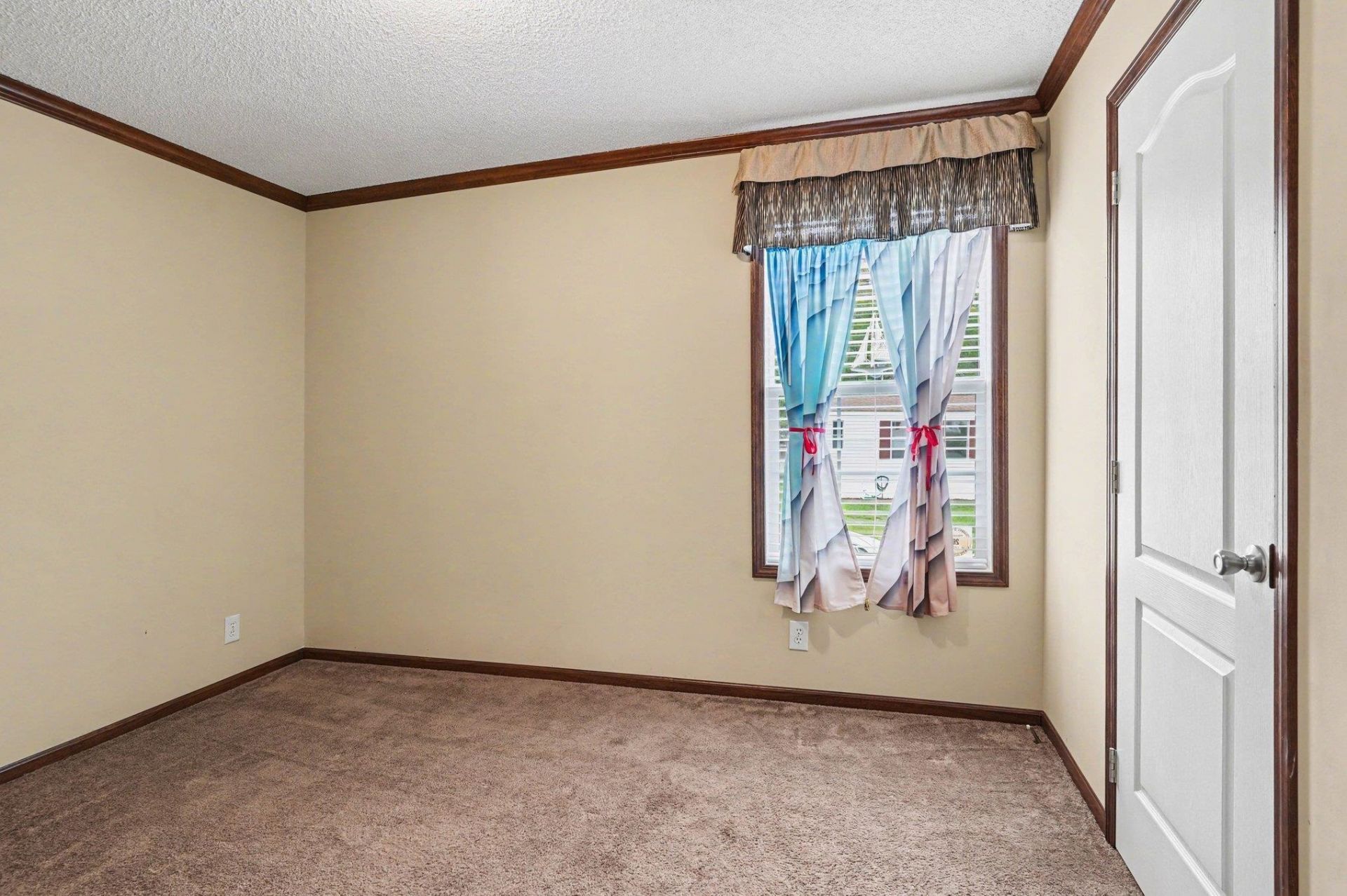 966 Periwinkle Pl. Photo 19