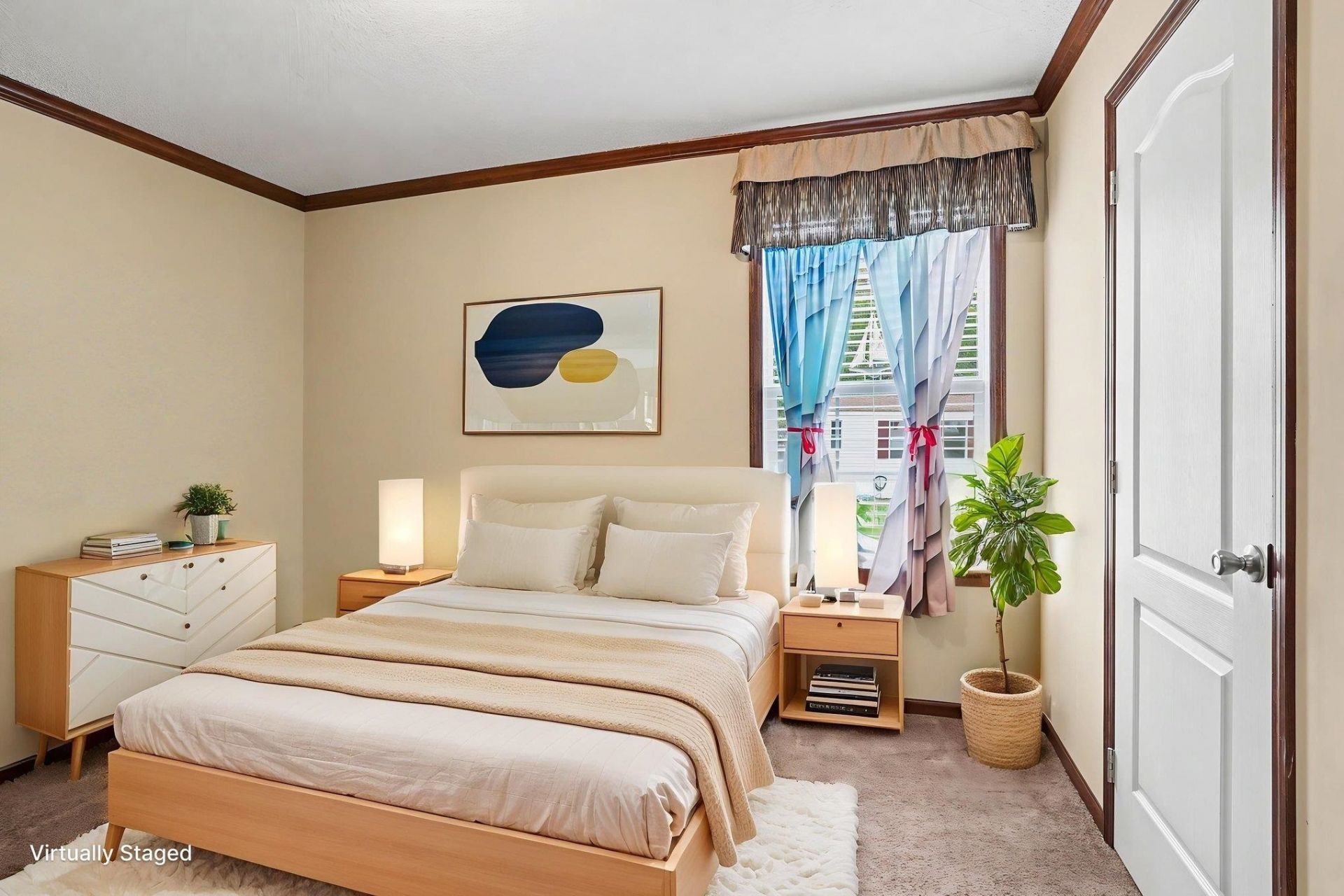 966 Periwinkle Pl. Photo 20