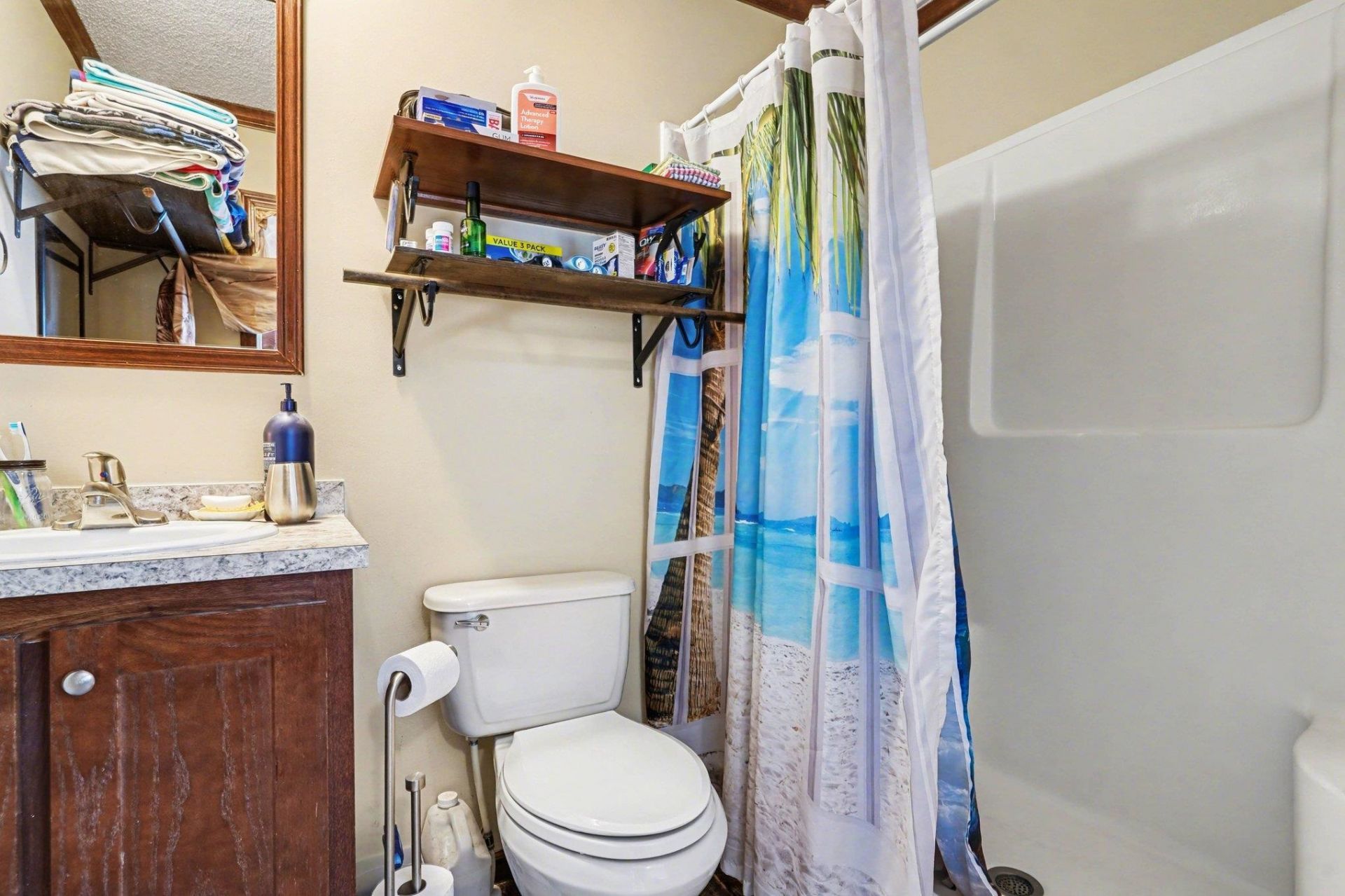 966 Periwinkle Pl. Photo 22