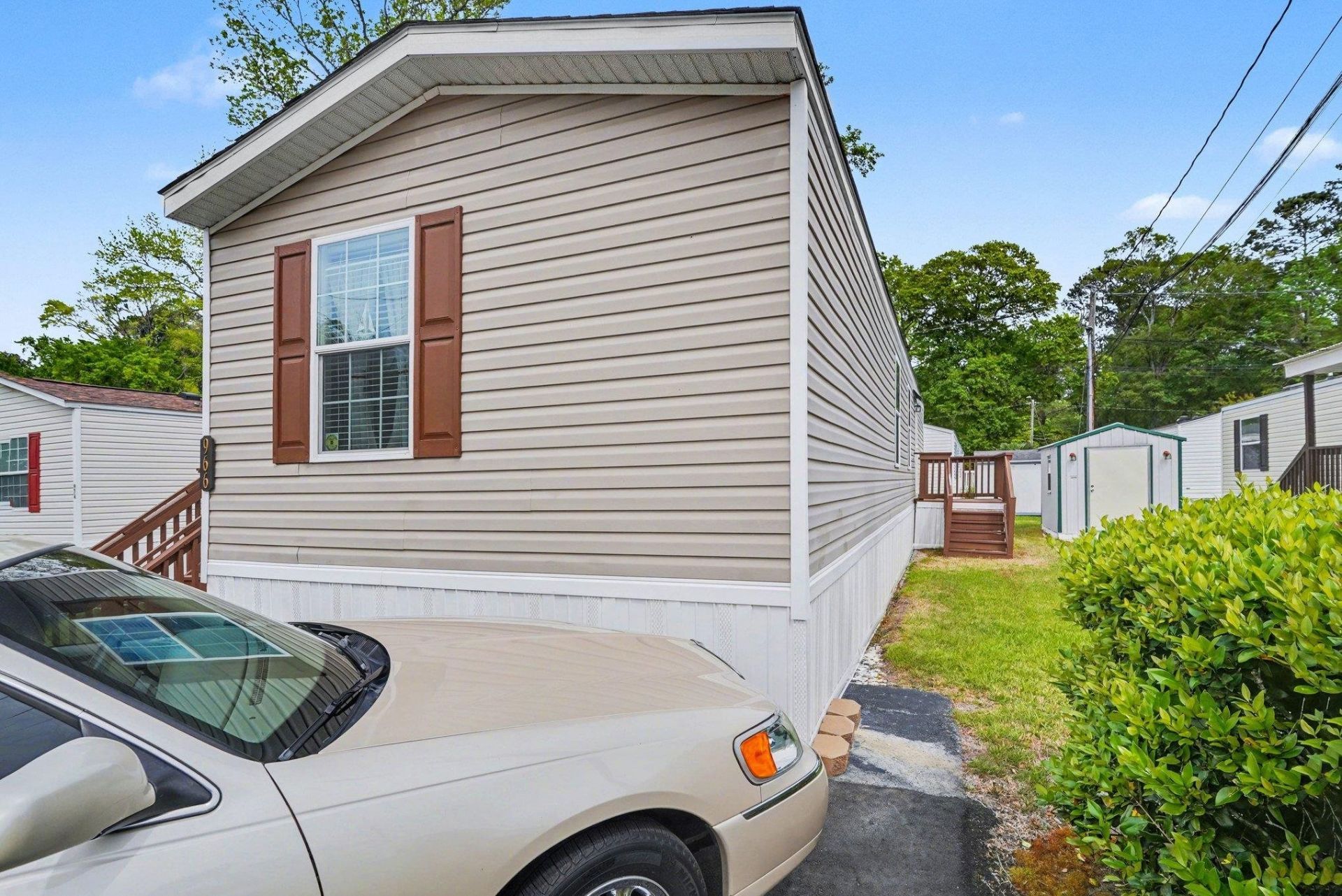 966 Periwinkle Pl. Photo 23