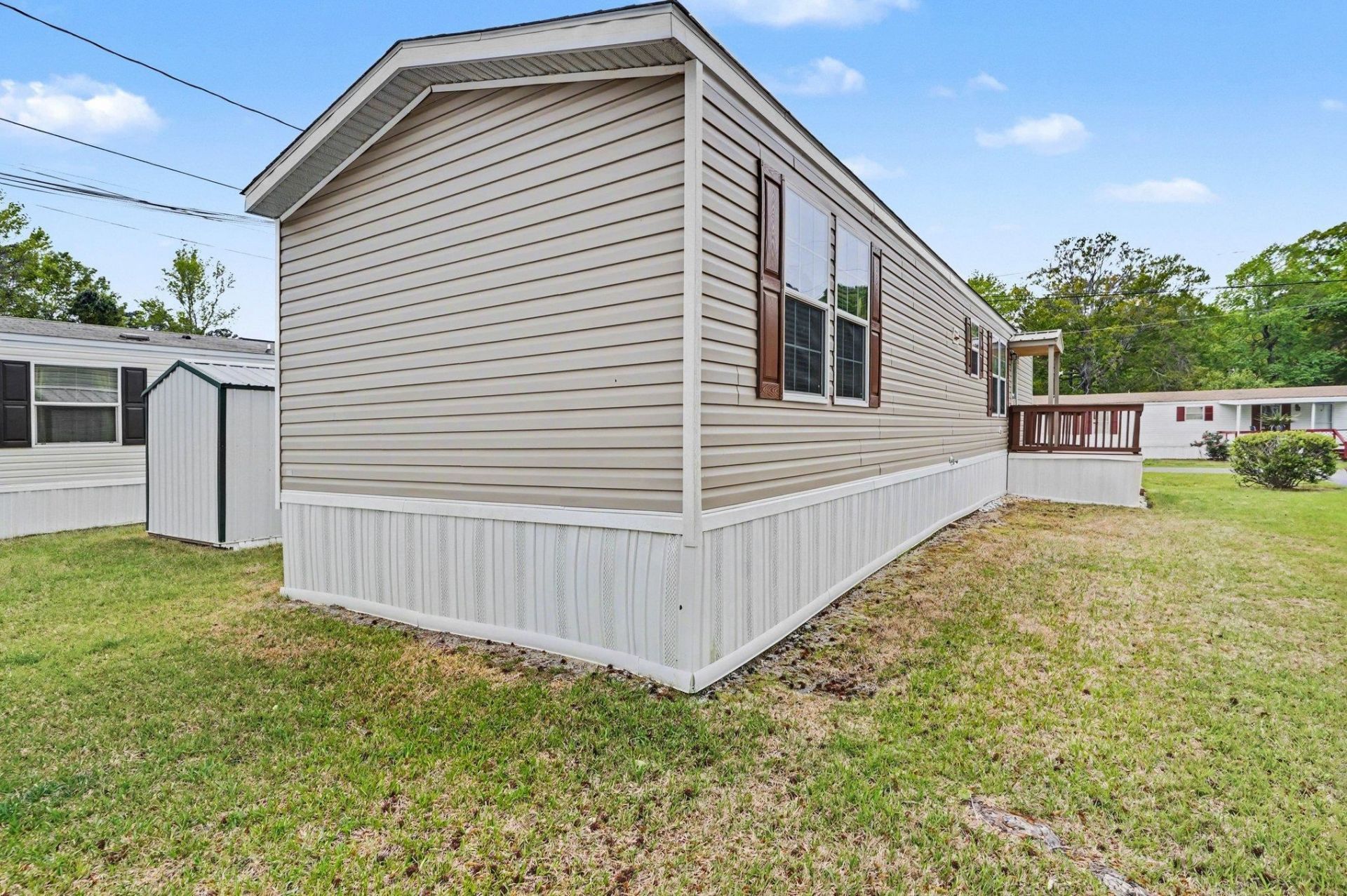 966 Periwinkle Pl. Photo 24