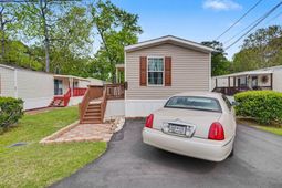 966 Periwinkle Pl. photo 4