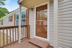 966 Periwinkle Pl. photo 4