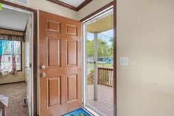 966 Periwinkle Pl. photo 4