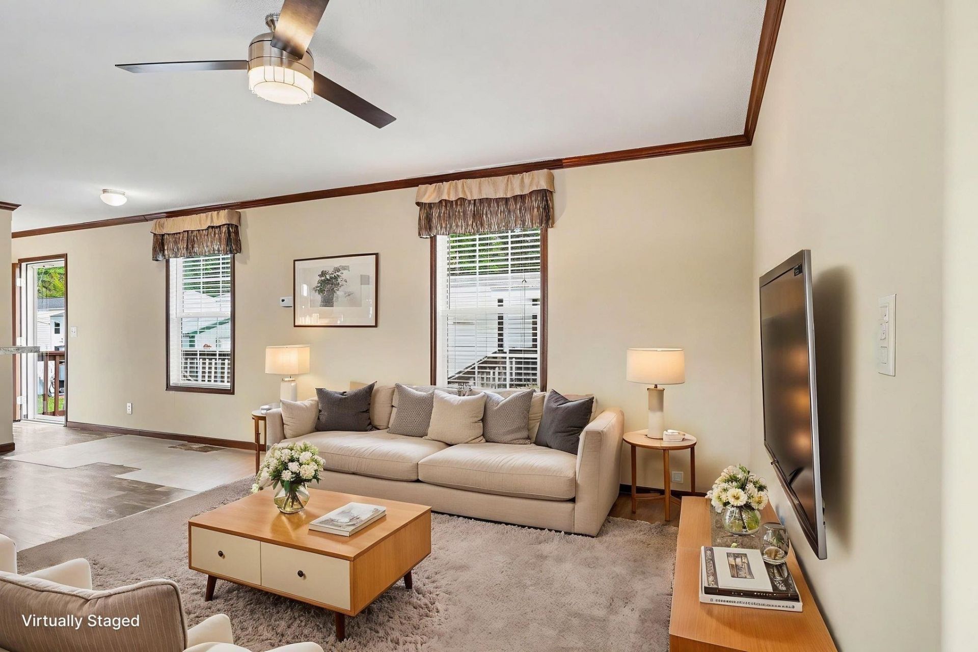 966 Periwinkle Pl. Photo 8