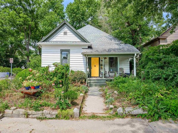 830 W 7th Street, Bloomington, IN 47404