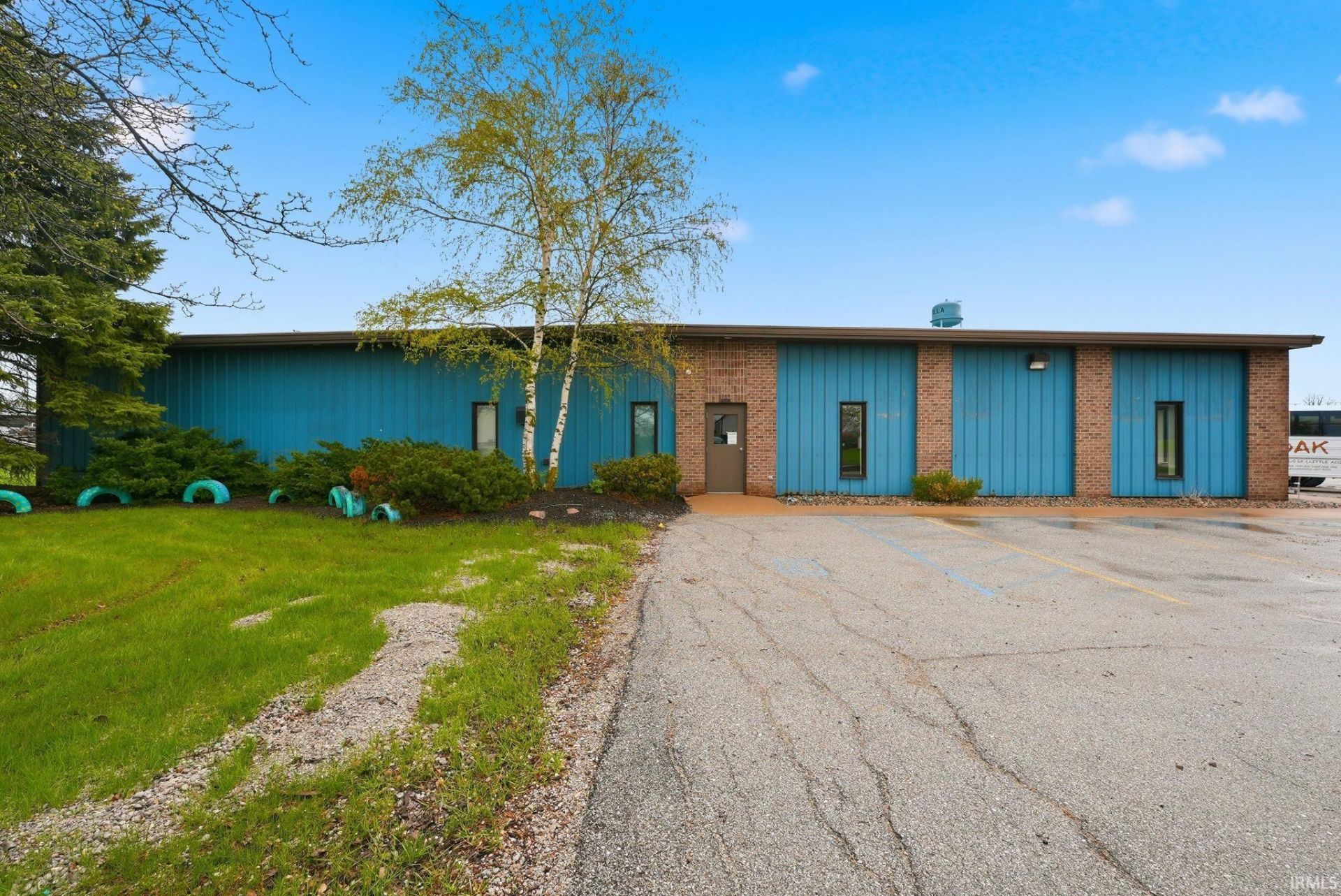 149 Green Drive, Avilla, IN 46710 Main Photo