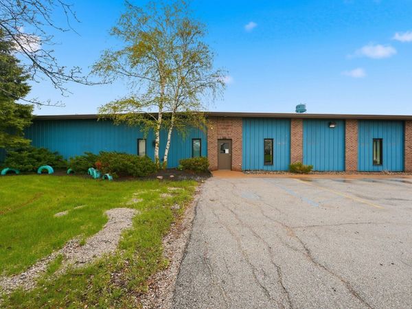 149 Green Drive, Avilla, IN 46710