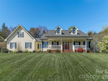 127 Millbranch Lane , Statesville, NC 28625
